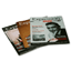 Votre magazine Expression