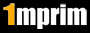 1prim.fr - Solutions graphiques et d'impression pour les professionnels de l'immobilier