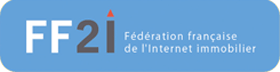 federation immobilier internet