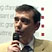 Fabrice Abraham