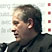 Bruno Lesterlin