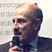 Jean-Marc Magueres