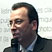 Philippe Morel