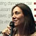 Virginie Rodrigues