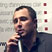 Jean-Philippe Ruggieri