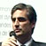 Richard Tzipine