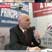 Thierry Gillouin