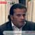 Jean-Christophe Pou