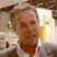 Philippe Taboret