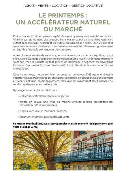 Cliquez pour Zoomer