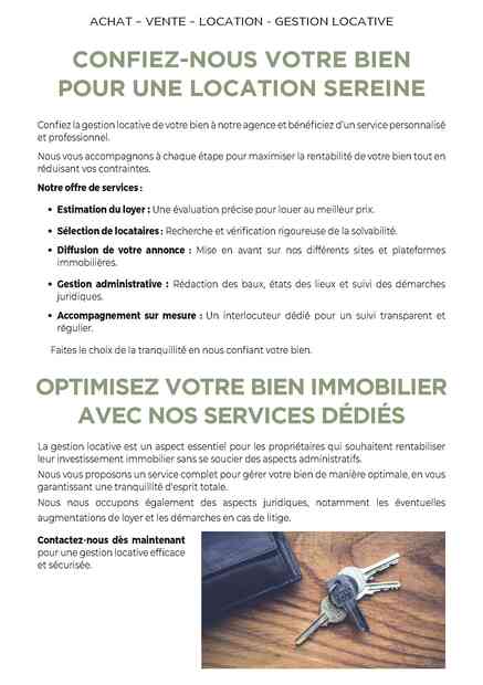 Cliquez pour Zoomer