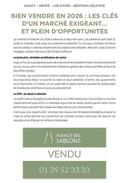 Cliquez pour Zoomer