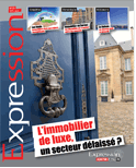 Expression numéro 31