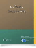 Investir dans les fonds immobilier