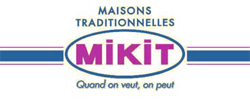LOGO MIKIT