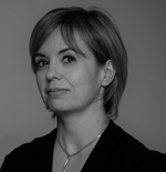 Delphine Rouxel