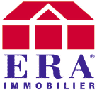 Era immobilier Era immobilier