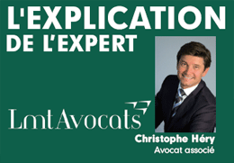 LMT avocats