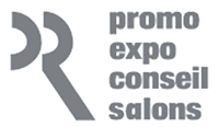 Promo Expo Conseil Salons
