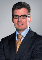 François Gagnon - Era immobilier