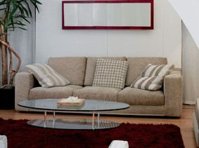 home staging