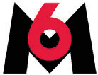 M6 tlvision