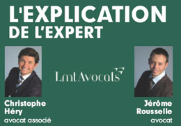 LMT avocats