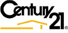 century21
