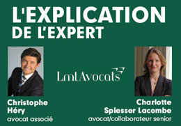 LMT avocats