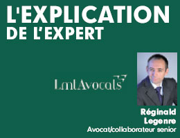 LMT avocats