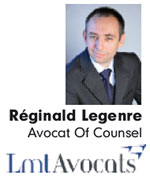 LMT avocats