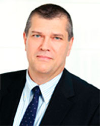 Michel Goutorbe