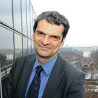 Sylvain Mathieu
