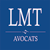 logo LMT