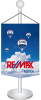Jean-Pascal Dutto - Président RE/MAX Jean-Pascal Dutto - Président RE/MAX
