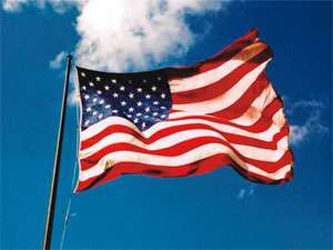 USA