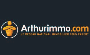 LE RÉSEAU ARTHURIMMO.COM EN CONVENTION NATIONALE