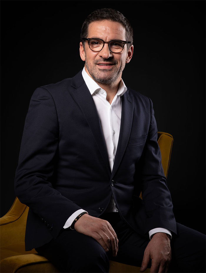 Réseau