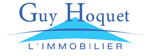 logo-hoquet logo-hoquet