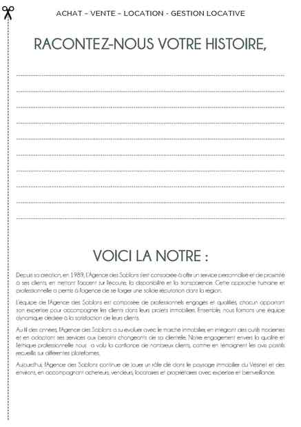 Cliquez pour Zoomer