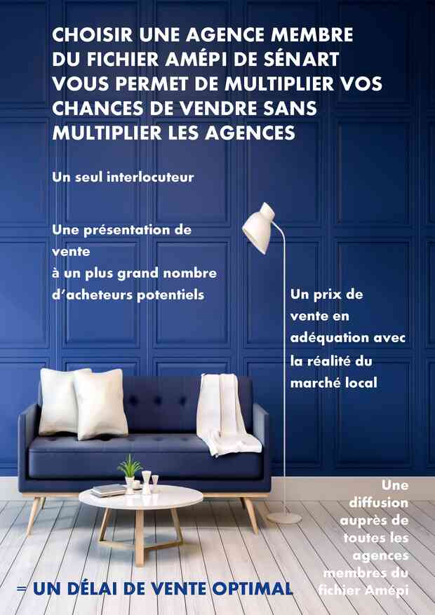 Cliquez pour Zoomer